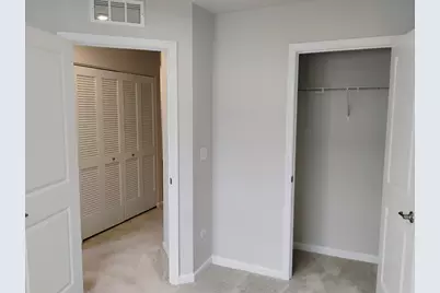 936 Jenkins Court, Wheeling, IL 60090 - Photo 23
