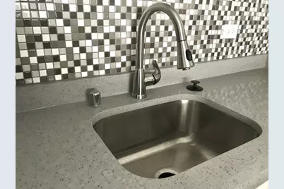 211 E Ohio Street #1608, Chicago, IL 60611 - Photo 7