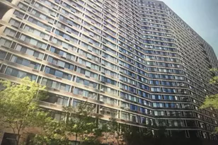 211 E Ohio St, Chicago, IL 60611 - Photo 1