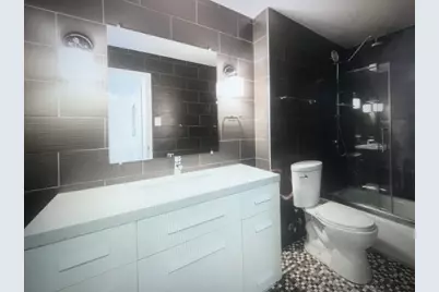 211 E Ohio Street #1608, Chicago, IL 60611 - Photo 9