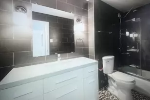 211 E Ohio St, Chicago, IL 60611 - Photo 9