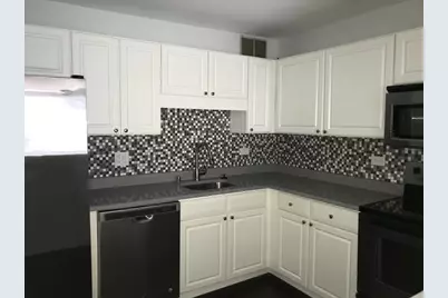 211 E Ohio Street #1608, Chicago, IL 60611 - Photo 5
