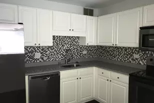 211 E Ohio St, Chicago, IL 60611 - Photo 5