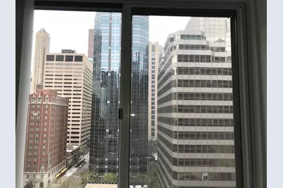 211 E Ohio Street #1608, Chicago, IL 60611 - Photo 3