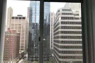 211 E Ohio St, Chicago, IL 60611 - Photo 3