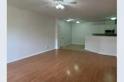 10215 Camden Lane #H, Bridgeview, IL 60455 - Photo 3