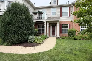 10215 Camden Ln, Bridgeview, IL 60455 - Photo 1