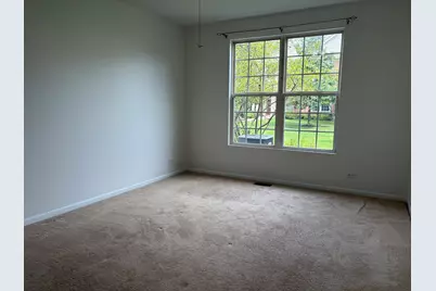 10215 Camden Lane #H, Bridgeview, IL 60455 - Photo 9