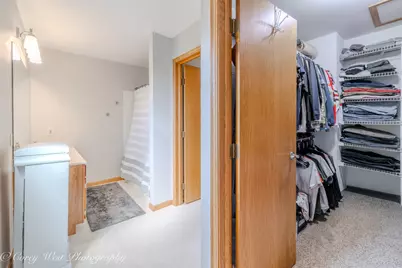 1246 Ivy Street, Dekalb, IL 60115 - Photo 45