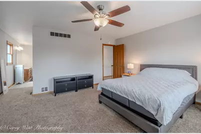 1246 Ivy Street, Dekalb, IL 60115 - Photo 41