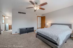 1246 Ivy St, Dekalb, IL 60115 - Photo 41