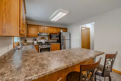 1246 Ivy Street, Dekalb, IL 60115 - Photo 21
