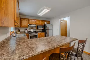 1246 Ivy St, Dekalb, IL 60115 - Photo 21