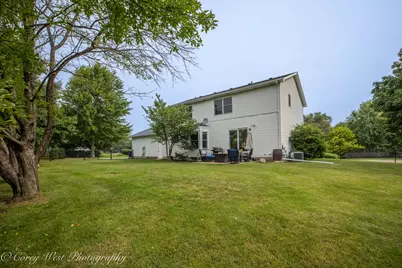 1246 Ivy Street, Dekalb, IL 60115 - Photo 53