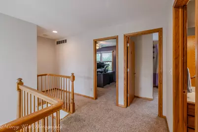 1246 Ivy Street, Dekalb, IL 60115 - Photo 29