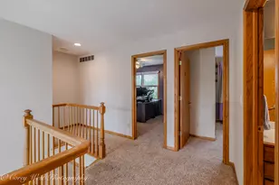 1246 Ivy St, Dekalb, IL 60115 - Photo 29