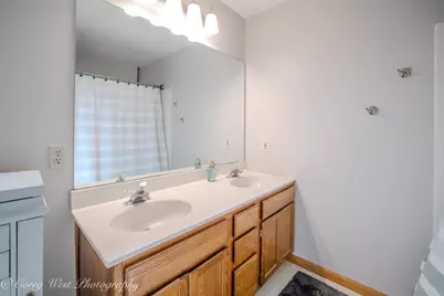 1246 Ivy Street, Dekalb, IL 60115 - Photo 43