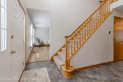 1246 Ivy Street, Dekalb, IL 60115 - Photo 7