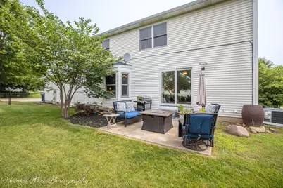 1246 Ivy Street, Dekalb, IL 60115 - Photo 49