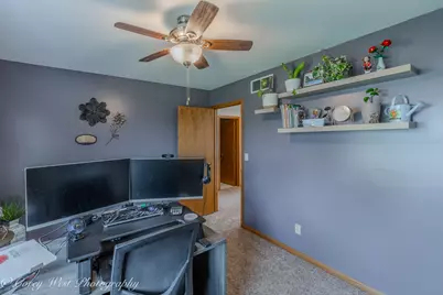 1246 Ivy Street, Dekalb, IL 60115 - Photo 39