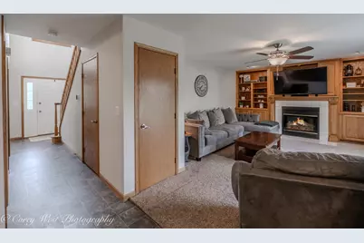 1246 Ivy Street, Dekalb, IL 60115 - Photo 13