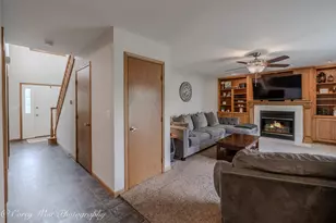 1246 Ivy St, Dekalb, IL 60115 - Photo 13