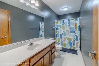 1246 Ivy Street, Dekalb, IL 60115 - Photo 35