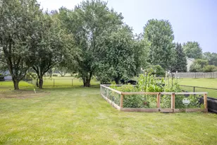 1246 Ivy St, Dekalb, IL 60115 - Photo 51