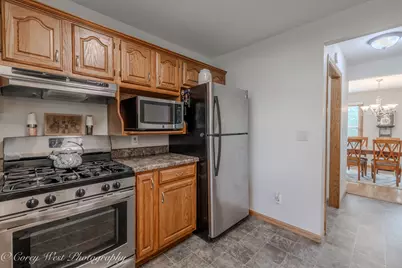 1246 Ivy Street, Dekalb, IL 60115 - Photo 25