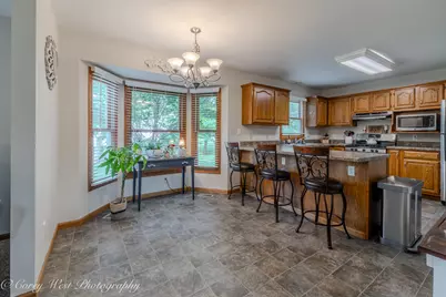 1246 Ivy Street, Dekalb, IL 60115 - Photo 19