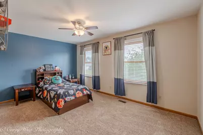 1246 Ivy Street, Dekalb, IL 60115 - Photo 33