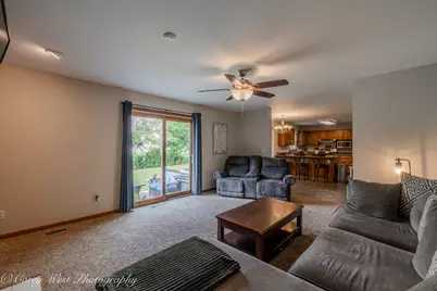1246 Ivy Street, Dekalb, IL 60115 - Photo 17