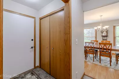 1246 Ivy Street, Dekalb, IL 60115 - Photo 27