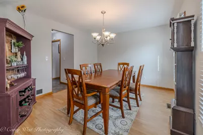 1246 Ivy Street, Dekalb, IL 60115 - Photo 11