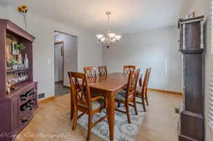 1246 Ivy St, Dekalb, IL 60115 - Photo 11