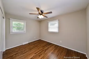 311 Longview Dr, Geneva, IL 60134 - Photo 9