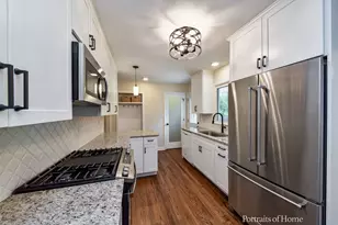 311 Longview Dr, Geneva, IL 60134 - Photo 5