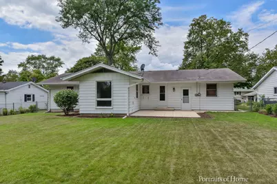311 Longview Drive, Geneva, IL 60134 - Photo 15