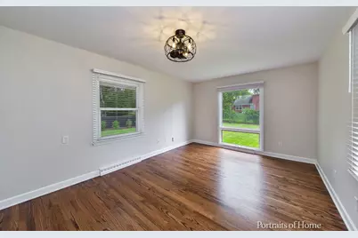 311 Longview Drive, Geneva, IL 60134 - Photo 7