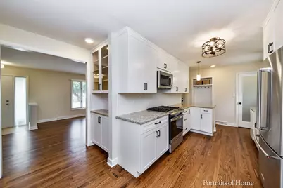 311 Longview Drive, Geneva, IL 60134 - Photo 3