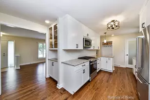 311 Longview Dr, Geneva, IL 60134 - Photo 3