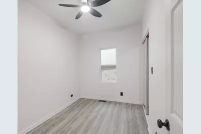 38178 N 1st Avenue, Spring Grove, IL 60081 - Photo 11