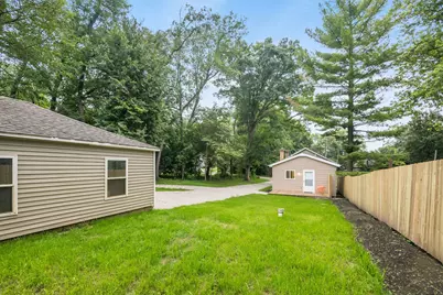 38178 N 1st Avenue, Spring Grove, IL 60081 - Photo 15
