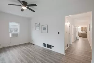 38178 N 1st Ave, Spring Grove, IL 60081 - Photo 3