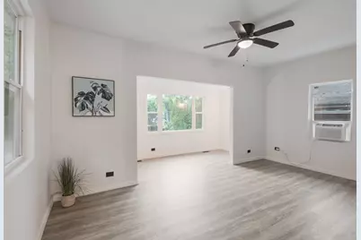 38178 N 1st Avenue, Spring Grove, IL 60081 - Photo 5