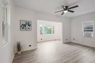 38178 N 1st Ave, Spring Grove, IL 60081 - Photo 5