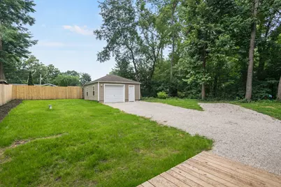 38178 N 1st Avenue, Spring Grove, IL 60081 - Photo 13