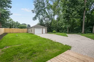 38178 N 1st Ave, Spring Grove, IL 60081 - Photo 13