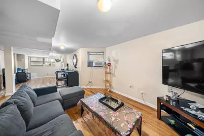 [Address not provided], Chicago, IL 60618 - Photo 13