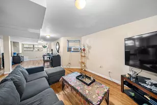 [Address not provided], Chicago, IL 60618 - Photo 13